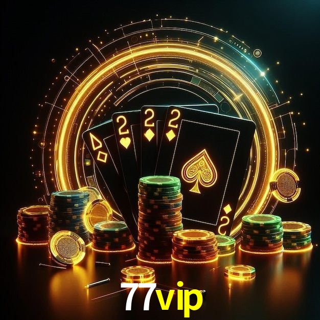 Avaliações dos Jogadores 77vip