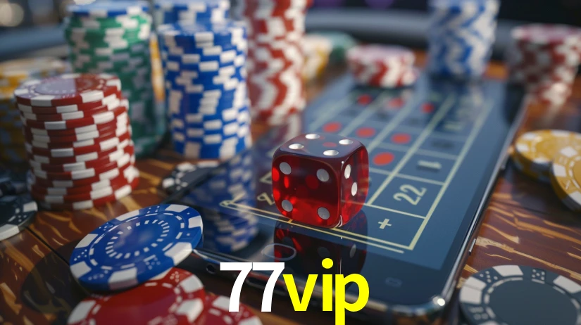 77vip