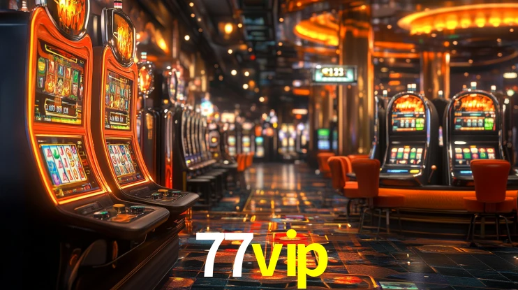 77vip,77vip.com