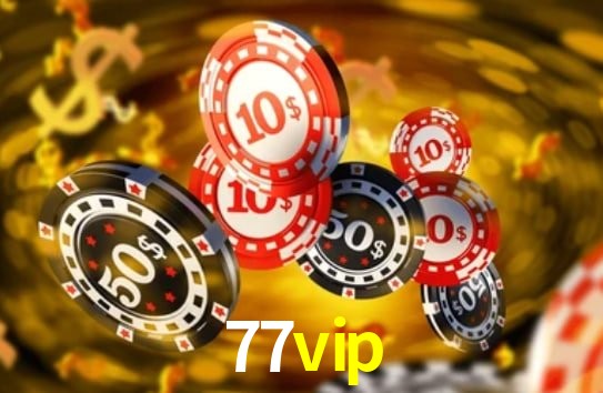 Estatísticas Crash Games 77vip
