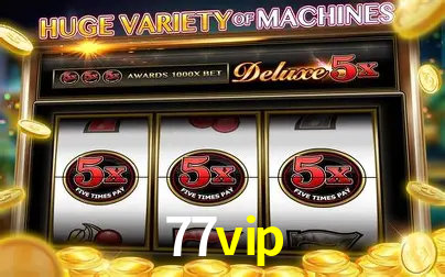 Slot Games Collection