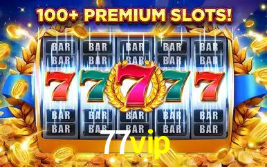 Prosperity Fortune Tree - PG Soft Slot