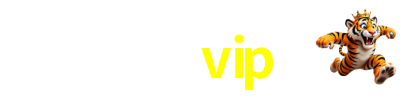 Logo da 77vip